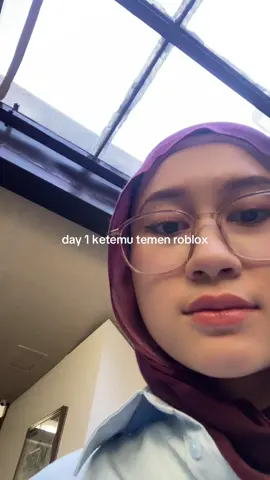 untung seumuran