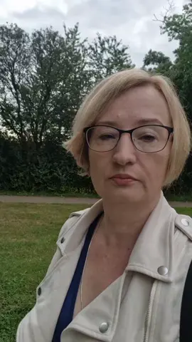 jeśli jesteś gotowa na zmiany , skomentuj
