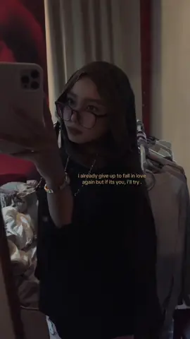 #foryou 