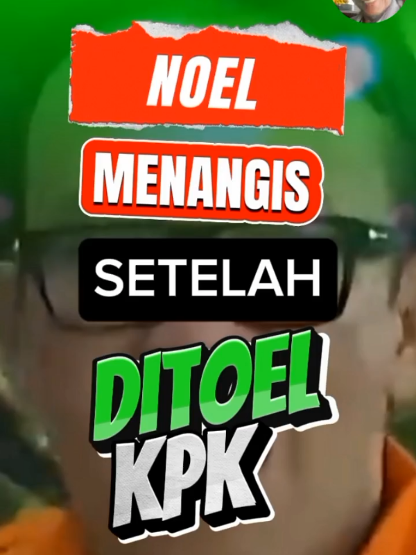 KETUA JOKOWI MANIA OTT KPK #jokowi #jokowimania #gibran #kpk #korupsi  Ketua Jokowi Mania ternyata tikus kantor KORUPTOR 