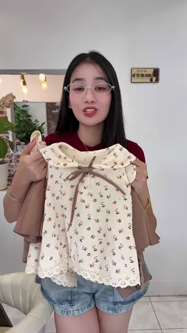 Re này không mua là tiếc lắm