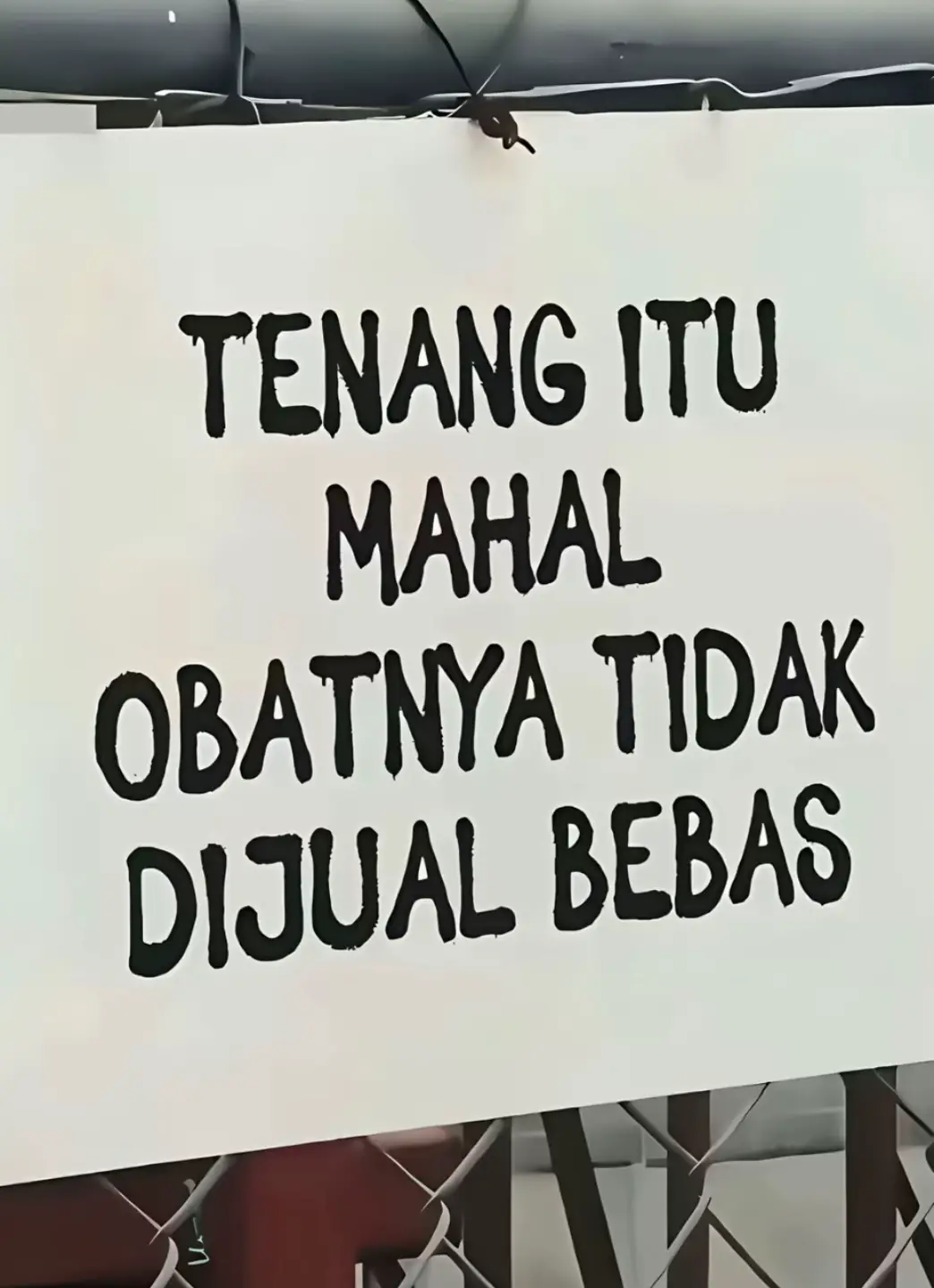 #modifikasivario #penggunaring17 