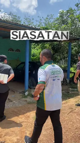 Setiap permohonan akan disiasat untuk pertimbangan.. #mohonbantuan #rumah #fyppppppppppppppppppppppp #justiceforzara 