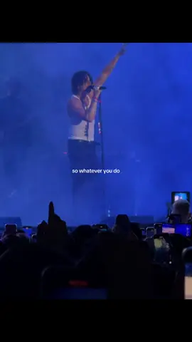 in #lany we trust  @LANY 