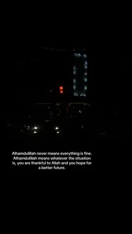 #kenyantiktok❤️ #islamictiktoks 