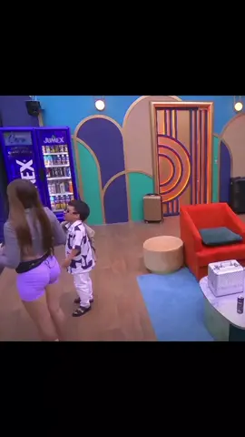 #lacasadelosfamososmx 