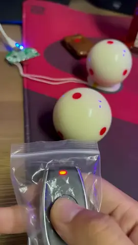 Bi này bảo được😆