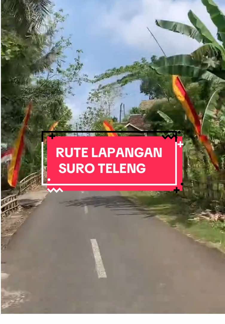CUSS NONTON🔥#fyp #fouryoupage #voliindonesia #rutesuroteleng#girimulyocup2025