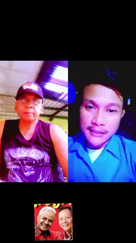 #duet dengan @𝘾𝘼𝙃 𝙉𝙅𝙀𝙍𝙊🤙🤙 #2029 #GANJAR #MAHFUD 