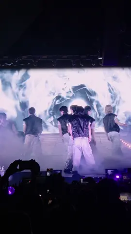 Valió la pena 😳 #san #ateez #atiny