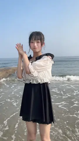 最近イコラブさんのためにテレビを見るようになりました🫶🏻🫶🏻 舞香ちゃんと衣織ちゃんのインスタ開設も花菜ちゃんのTikTok開設も嬉しすぎる〜！ˆ⸝⸝> ·̫ <⸝⸝ˆ💭💗 #sjk #fyp #08 #内緒バナシ 
