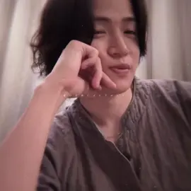 昨日のインライ色々反則だよ😭😭💘             #菊池風磨 #timelesz#インスタライブ #おすすめにのりたい #シャドバン解除お願い致します 