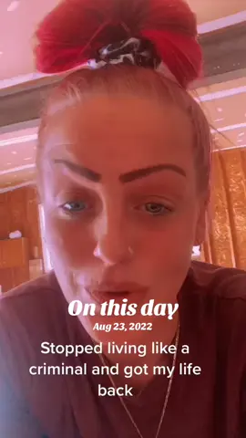 #onthisday 