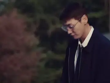 #kimyoungkwang #김영광 #somebody 