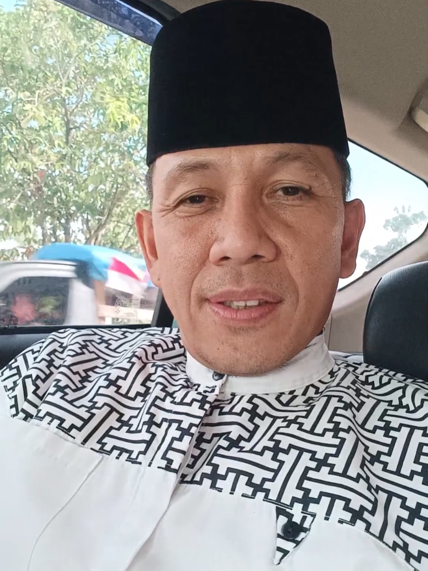 #sorotan #motivasi #fyp 