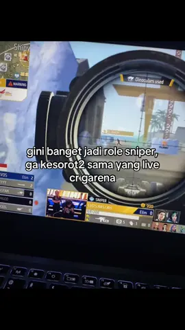#gyc #evosesports #indostars #freefiremalaysia🇲🇾 #ggevos 
