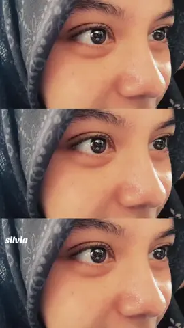 masyaallah ning✨ @mailya ikrima @meylamay  #masyaallahtabarakkallah  #arimhafizindonesia2019  #arimanis 