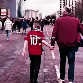 following me shayadiin xumar❤️‍🩹🫀#manchesterunited #football #views 