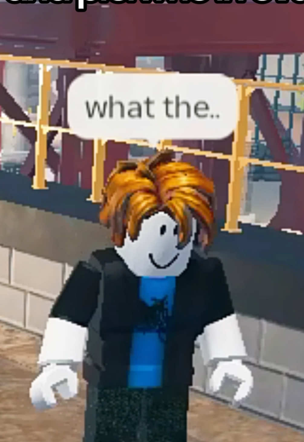 Horribly its not fiction im not gay btw lol #evade #roblox #evaderoblox #robloxevade 