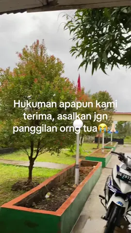 #masukberandafyp #katakata #fyp #anaksekolah #viral 