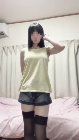 ﾑｽﾞｶｼｲඉ  ̫ඉ #08 #fyp #おすすめ 