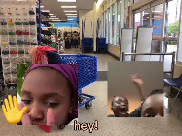 #CapCut 