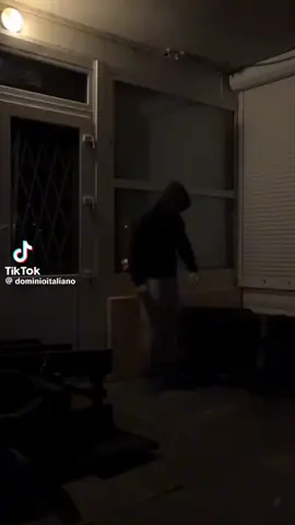 Buongiorno 