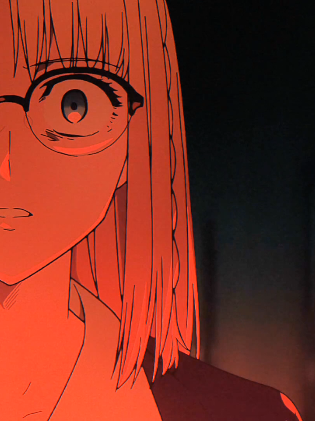 Al fin el mejor anime ah reanudado su producción 🙏🏼🫂🎉  . . . #Anime #fate #fatestrangefake #animetiktok #2026 