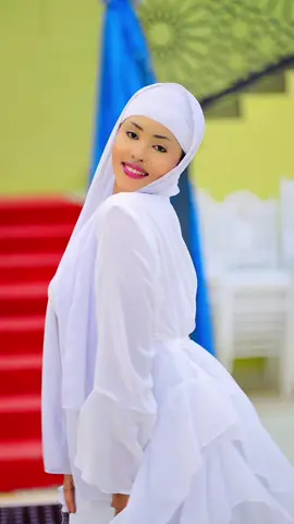 Dhar kasto kashadata Waku so bxe bella wku nure #bella #foodcade4k 