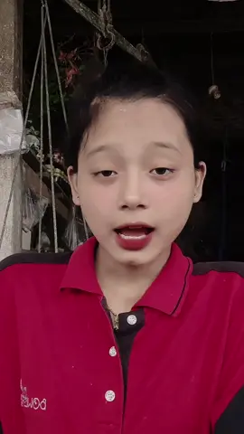 Replying to @_._95811 #ချစ်တဲ့သူတေဆီအရောက်သွားကွာ #ဘာညာပေါ့ကွာ♡ @Ei Zar (ပြောင်ကြီး) 