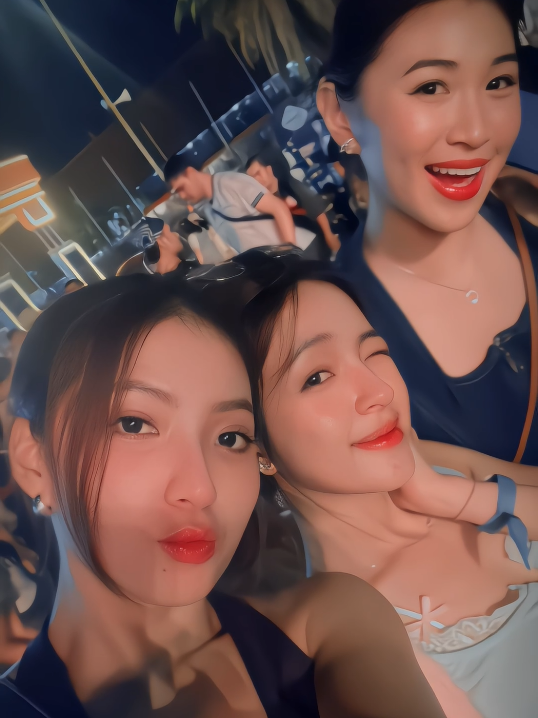 Greshan 😫 #shaniagracia #shaniindiranatio #ecajapasal #masukberandafyp #nothingelsecreator 