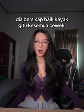 makasih ya udh baik