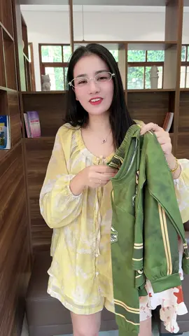 Hot lắm nha