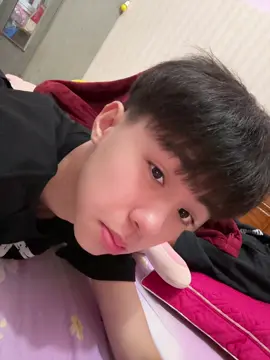 Yehhh#ntien#xhuong 