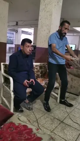 #مردممم😂😂😂 