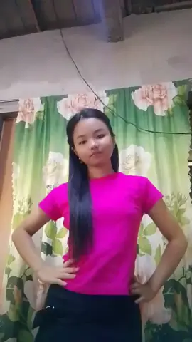 ngek? #fypシ 
