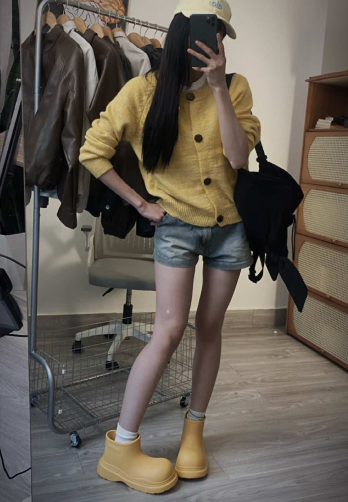 #CapCut cái áo đẹp nhức nách thiệt chớ 