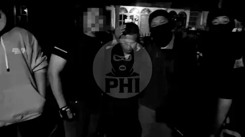 #PHI #indonesian 