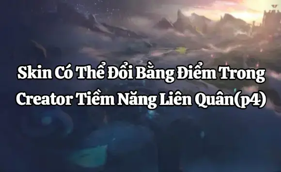 Thêm một số tướng đấu sĩ, các bạn tham khảo nhé #creatertiemnang #lienquanmobile #xh #xuhuong #fyp 