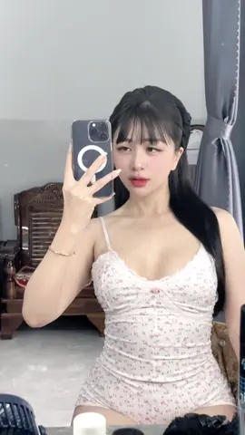 Mì chọt số😅 #thaotaytt #hotgirl #viral #trending #xuhuong 