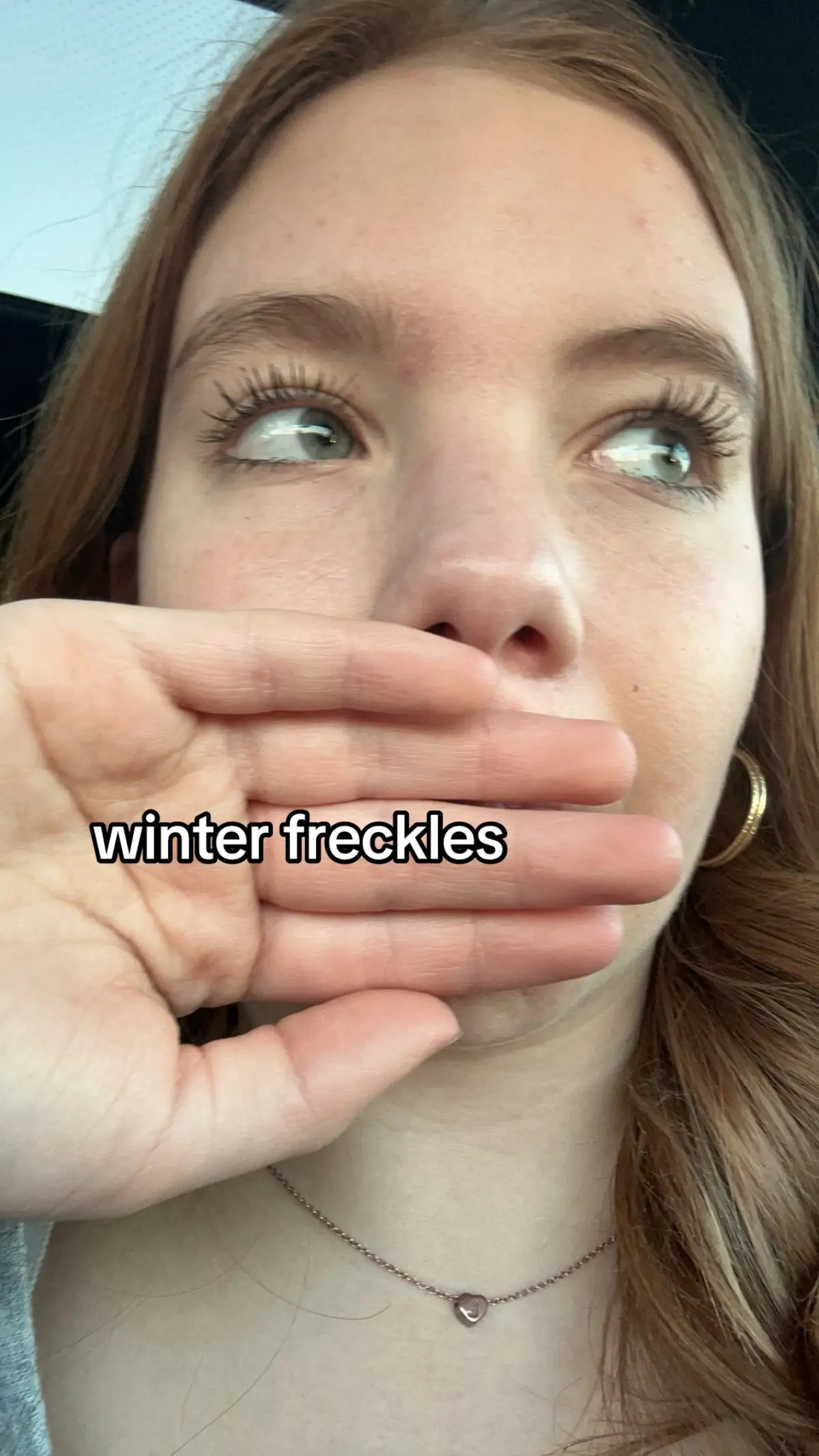 can they stay #viralvideo #fyp #viraltiktok #relatable 