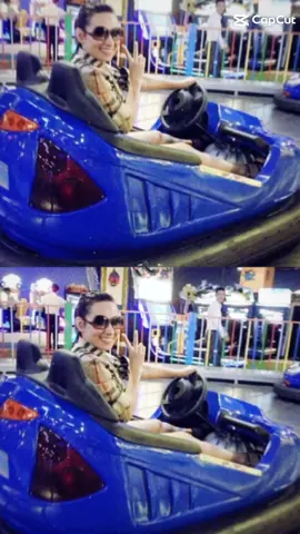 #phinhung #phamphinhung #phamphinhung #TinhBinh #phinhung 