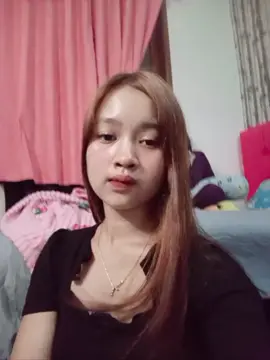 rambut jagung #fypp #fypage #artgenz 