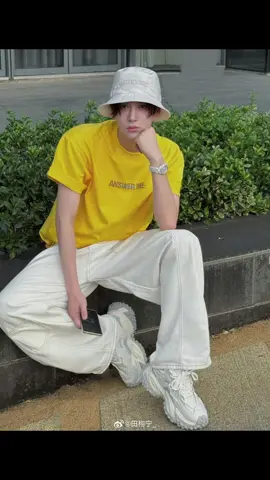 THE POWER HE HOLDS IS CRAZYYY #revengedlove #bl #fyp #boyslove #逆爱 #chicheng #tianxuning 