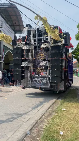 batle seduluran zero one gank X rtwo gank #zeroonegank #balongdowocandi 