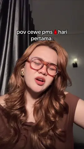 MAU DITUSUK BAGIAN MANA🤬😤 #fy 