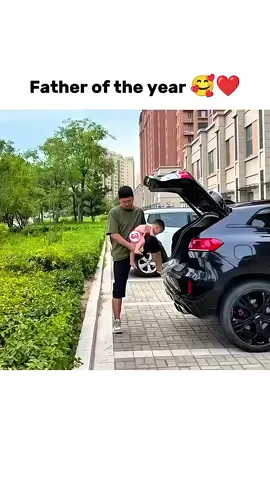 #BalliBotMogis #TrendingReels #TrendingReels #Foryoupage ##FYP #FYP #ViralTikTok #MillionViews #TechMagic #SmartBot #AITrend #RobotVibes #Innovation 