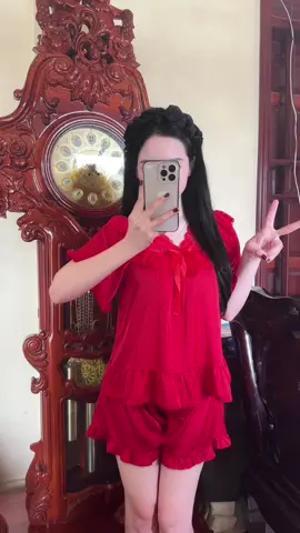 #dongu #xuhuong 