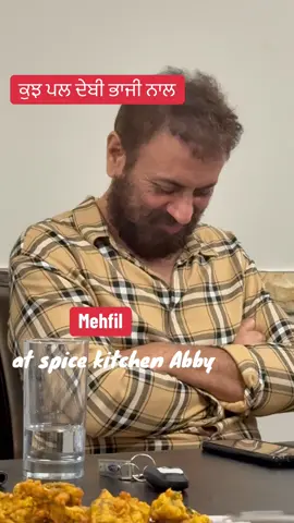#trending #viral #meetsikh #yaarian🌸 #ghaint 
