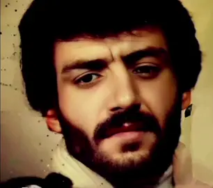 Kalbim ağlıyo